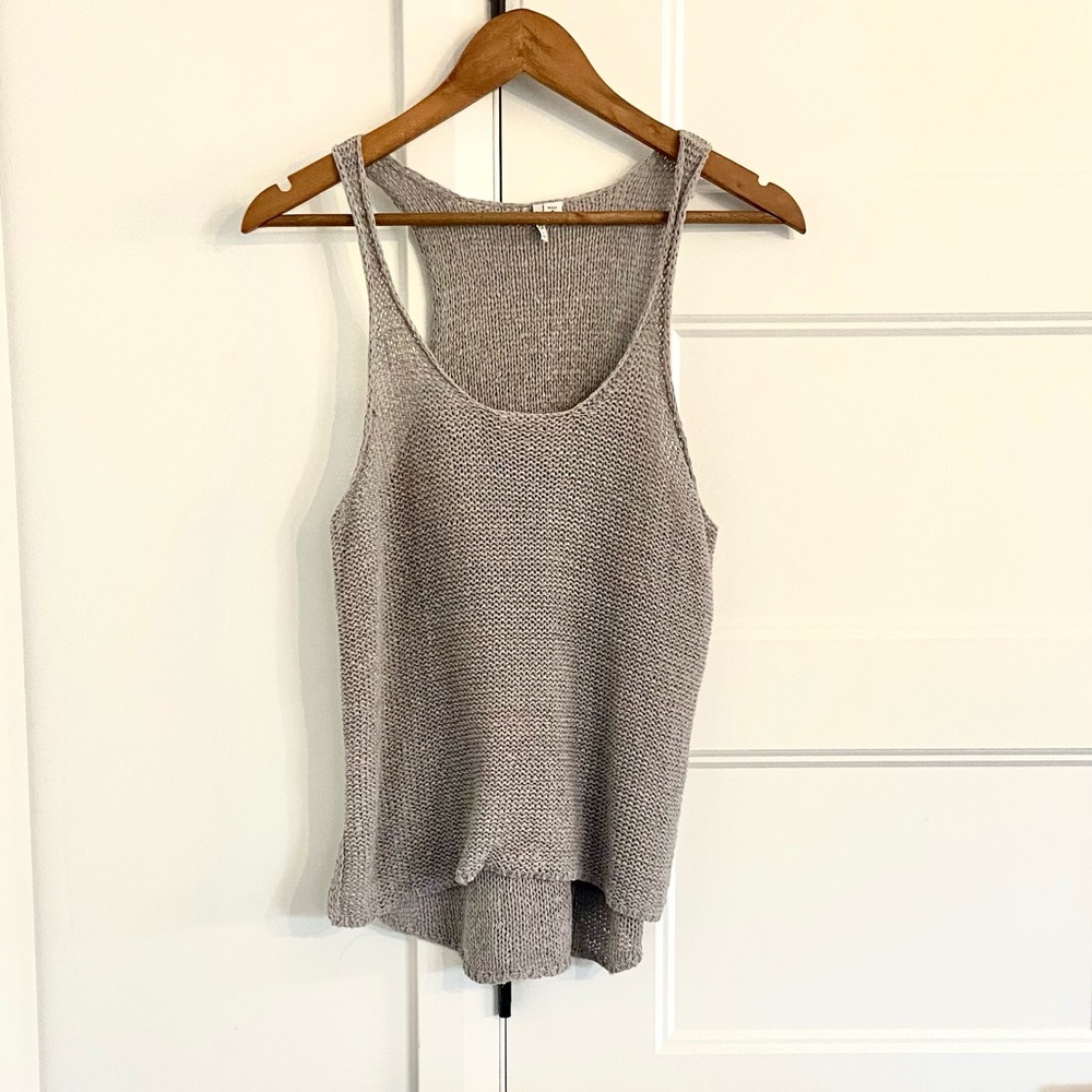 Camisole - Only